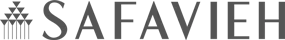 Safavieh-Logo | Derailed Commodity Flooring & Furniture