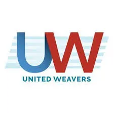 United-Weavers-logo | Derailed Commodity Flooring & Furniture