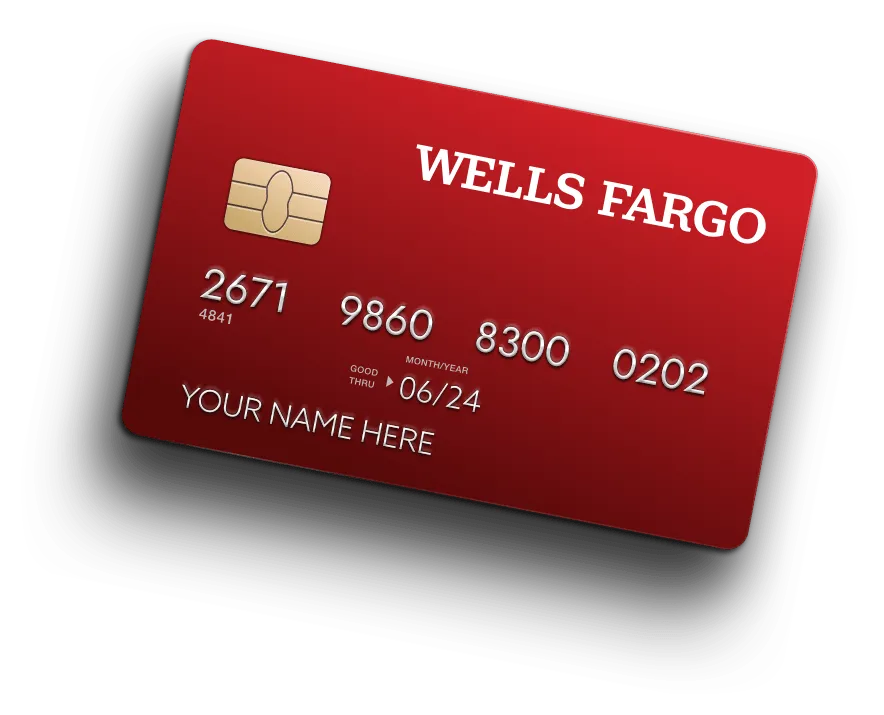 Wells-financing Wells forgo financing card | Derailed Commodity Flooring & Furniture