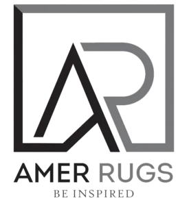 amer-rugs-logo | Derailed Commodity Flooring & Furniture