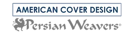 american-cover-design-logo | Derailed Commodity Flooring & Furniture