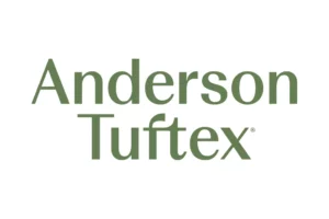 anderson-tuftex-logo | Derailed Commodity Flooring & Furniture