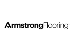 Armstrong-Logo | Derailed Commodity Flooring & Furniture