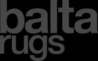 balta-rugs-logo | Derailed Commodity Flooring & Furniture