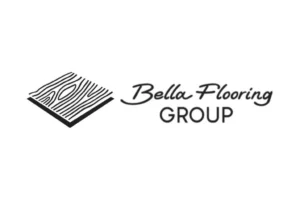 bella-flooring-group-logo | Derailed Commodity Flooring & Furniture