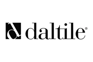 daltile-logo | Derailed Commodity Flooring & Furniture