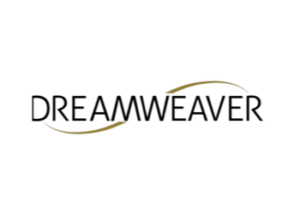 deamweaver Deamweaver | Derailed Commodity Flooring & Furniture