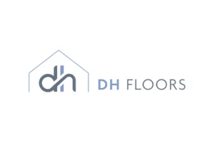 dixie-home-logo | Derailed Commodity Flooring & Furniture
