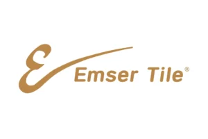 Emser-Tile-logo | Derailed Commodity Flooring & Furniture