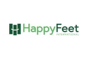 happy-feet-logo | Derailed Commodity Flooring & Furniture