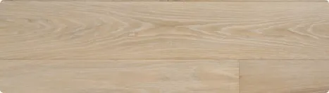 imgi_12_hardwood