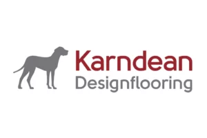 karndean | Derailed Commodity Flooring & Furniture