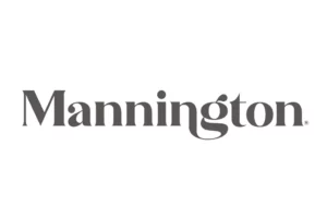Mannington-Logo | Derailed Commodity Flooring & Furniture
