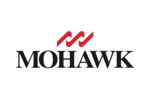 mohawk Mohawk | Derailed Commodity Flooring & Furniture