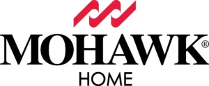 mohawk-home-logo | Derailed Commodity Flooring & Furniture