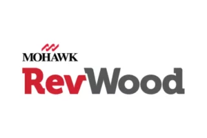 Mohawk-revwood-logo | Derailed Commodity Flooring & Furniture