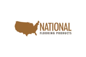 national-flooring-products-logo | Derailed Commodity Flooring & Furniture