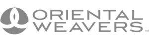 oriental-weavers-logo | Derailed Commodity Flooring & Furniture