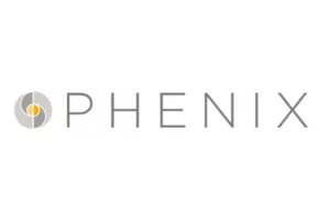 phenix-logo | Derailed Commodity Flooring & Furniture