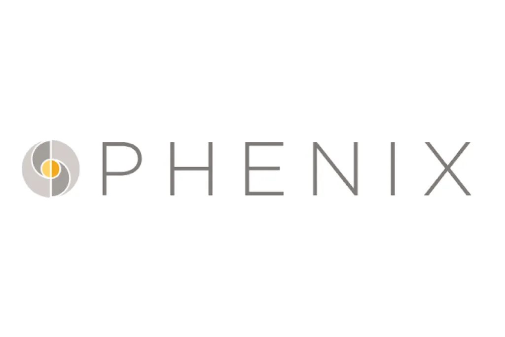 phenix-logo | Derailed Commodity Flooring & Furniture