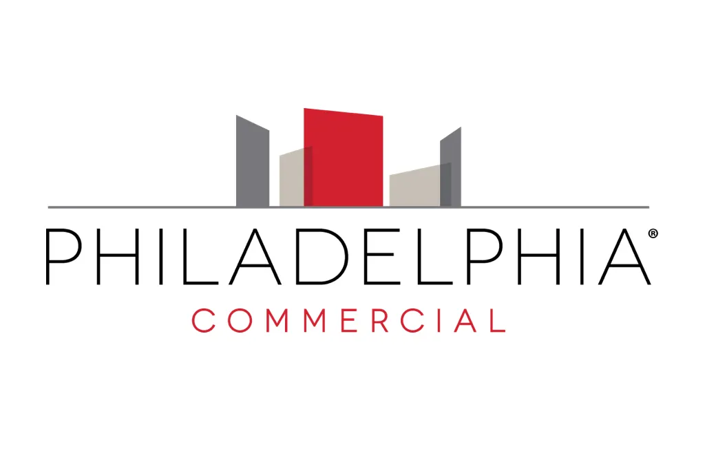 philadelphia-commercial-logo | Derailed Commodity Flooring & Furniture