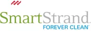 smart-strand-logo | Derailed Commodity Flooring & Furniture