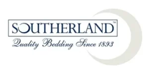 southerland-logo | Derailed Commodity Flooring & Furniture