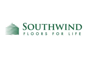southwind-logo | Derailed Commodity Flooring & Furniture