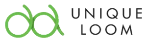 Unique Loom logo | Derailed Commodity Flooring & Furniture